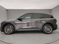 NIO ES6 75kWh - ფოტო 8