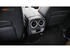 Mercedes-Benz G-Class 2020 G 350 - ფოტო 9