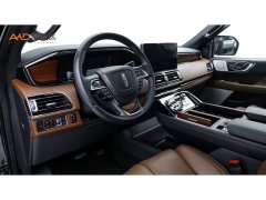 Lincoln Navigator 2022 3.5T Prestige Edition - ფოტო 6