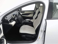 BYD Seagull 05 DM-i Smart Drive Edition 55KM Luxury - ფოტო 10