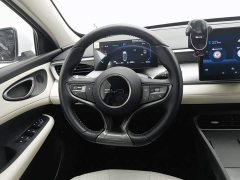 BYD Seagull 05 DM-i Smart Drive Edition 55KM Luxury - ფოტო 11