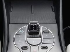 BYD Seagull 05 DM-i Smart Drive Edition 55KM Luxury - ფოტო 13