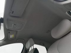 BYD Seagull 05 DM-i Smart Drive Edition 55KM Luxury - ფოტო 14