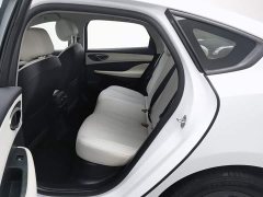 BYD Seagull 05 DM-i Smart Drive Edition 55KM Luxury - ფოტო 15