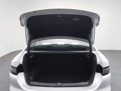 BYD Seagull 05 DM-i Smart Drive Edition 55KM Luxury - ფოტო 16