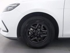 BYD Seagull 05 DM-i Smart Drive Edition 55KM Luxury - ფოტო 17
