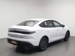 BYD Seagull 05 DM-i Smart Drive Edition 55KM Luxury - ფოტო 2