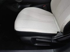 BYD Seagull 05 DM-i Smart Drive Edition 55KM Luxury - ფოტო 20