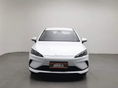 BYD Seagull 05 DM-i Smart Drive Edition 55KM Luxury - ფოტო 3