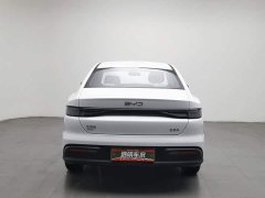 BYD Seagull 05 DM-i Smart Drive Edition 55KM Luxury - ფოტო 4