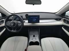 BYD Seagull 05 DM-i Smart Drive Edition 55KM Luxury - ფოტო 5