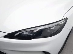 BYD Seagull 05 DM-i Smart Drive Edition 55KM Luxury - ფოტო 7