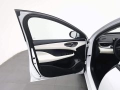 BYD Seagull 05 DM-i Smart Drive Edition 55KM Luxury - ფოტო 8