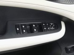 BYD Seagull 05 DM-i Smart Drive Edition 55KM Luxury - ფოტო 9