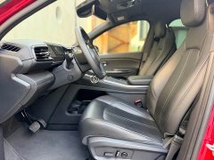 NIO ES6 2020 600KM Sport Edition - ფოტო 12