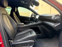 NIO ES6 2020 600KM Sport Edition - ფოტო 15