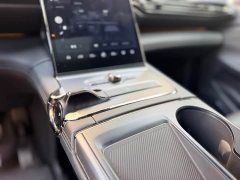 NIO ES6 2020 600KM Sport Edition - ფოტო 17
