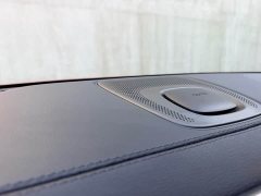 NIO ES6 2020 600KM Sport Edition - ფოტო 19