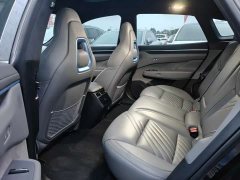 Zeekr Geely Zeekr 001 2025 WE Edition 100kWh RWD - ფოტო 6