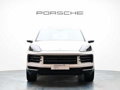 Porsche 2024 Cayenne 3.0T - ფოტო 2