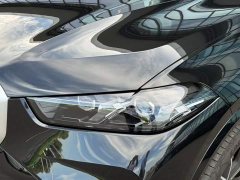BMW X5 xDrive 30Li M Sport Luxury Night Edition Package - ფოტო 4