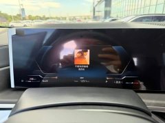 BMW X5 xDrive 30Li M Sport Luxury Night Edition Package - ფოტო 9