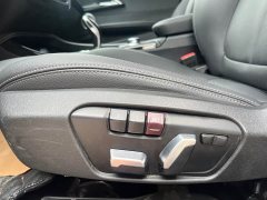 BMW 1 Series 120i M Sport Night Edition - ფოტო 13