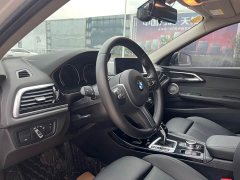 BMW 1 Series 120i M Sport Night Edition - ფოტო 8
