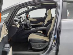 BYD Dolphin 2023 420km Fashion Edition - ფოტო 10