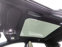 BYD Dolphin 2023 420km Fashion Edition - ფოტო 14