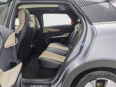 BYD Dolphin 2023 420km Fashion Edition - ფოტო 15