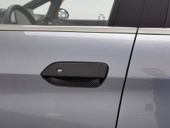 BYD Dolphin 2023 420km Fashion Edition - ფოტო 18