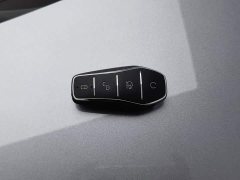 BYD Dolphin 2023 420km Fashion Edition - ფოტო 19