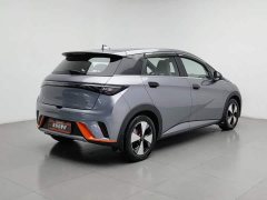 BYD Dolphin 2023 420km Fashion Edition - ფოტო 2