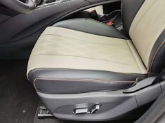 BYD Dolphin 2023 420km Fashion Edition - ფოტო 20