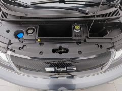 BYD Dolphin 2023 420km Fashion Edition - ფოტო 6