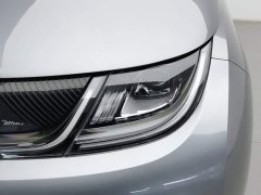 BYD Dolphin 2023 420km Fashion Edition - ფოტო 7