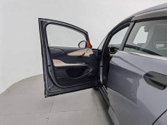 BYD Dolphin 2023 420km Fashion Edition - ფოტო 8
