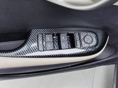 BYD Dolphin 2023 420km Fashion Edition - ფოტო 9
