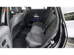 Mercedes-Benz Mercedes-AMG GLA 35 4MATIC 2024 - ფოტო 7