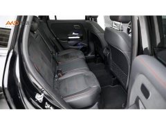 Mercedes-Benz Mercedes-AMG GLA 35 4MATIC 2024 - ფოტო 8