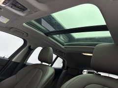 BMW X2 2021 sDrive25i M Sport Package - ფოტო 12