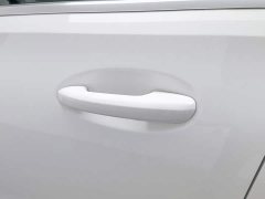 Mercedes-Benz C-Class Facelift C 260 L Sport Edition - ფოტო 18