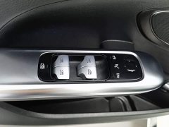 Mercedes-Benz C-Class Facelift C 260 L Sport Edition - ფოტო 9