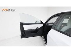 Tesla Model 3 2023 Long Range All-Wheel Drive - ფოტო 10