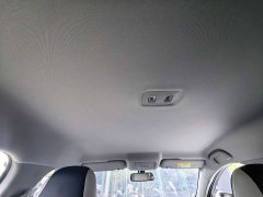 BYD Destroyer 05 Glory Edition DM-i 120KM Luxury - ფოტო 11