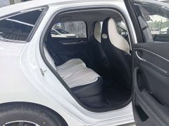 BYD Destroyer 05 Glory Edition DM-i 120KM Luxury - ფოტო 16