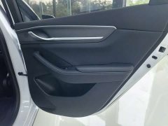 BYD Destroyer 05 Glory Edition DM-i 120KM Luxury - ფოტო 17