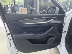 BYD Destroyer 05 Glory Edition DM-i 120KM Luxury - ფოტო 5