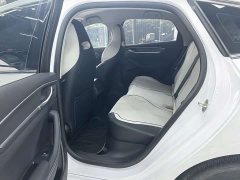 BYD Destroyer 05 Glory Edition DM-i 120KM Luxury - ფოტო 7